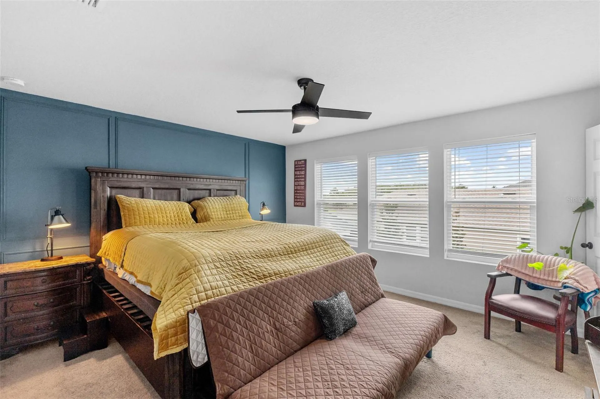 5640 Silver Sun Drive Apollo Beach FL 33572