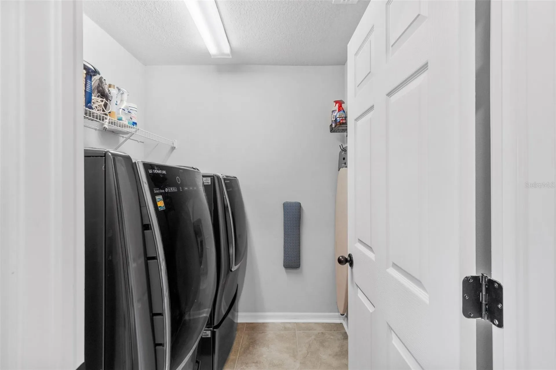 5640 Silver Sun Drive Apollo Beach FL 33572