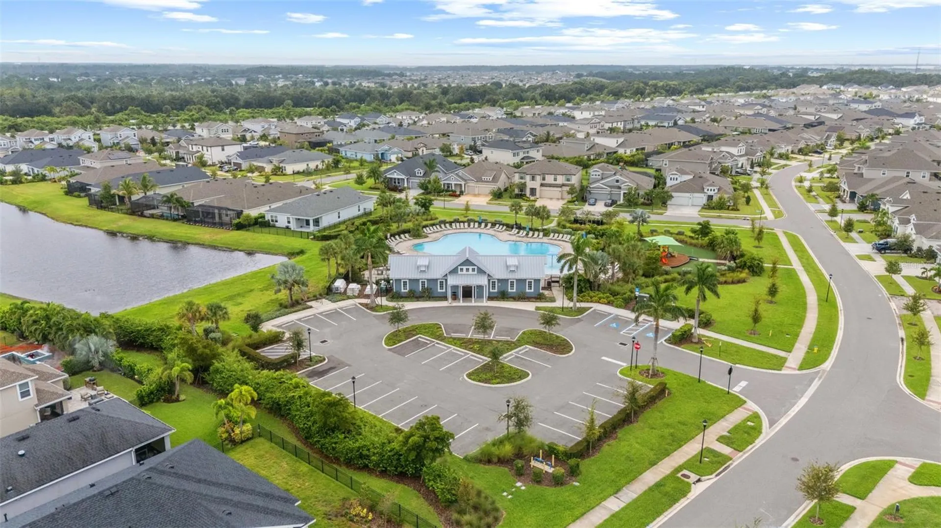 5640 Silver Sun Drive Apollo Beach FL 33572