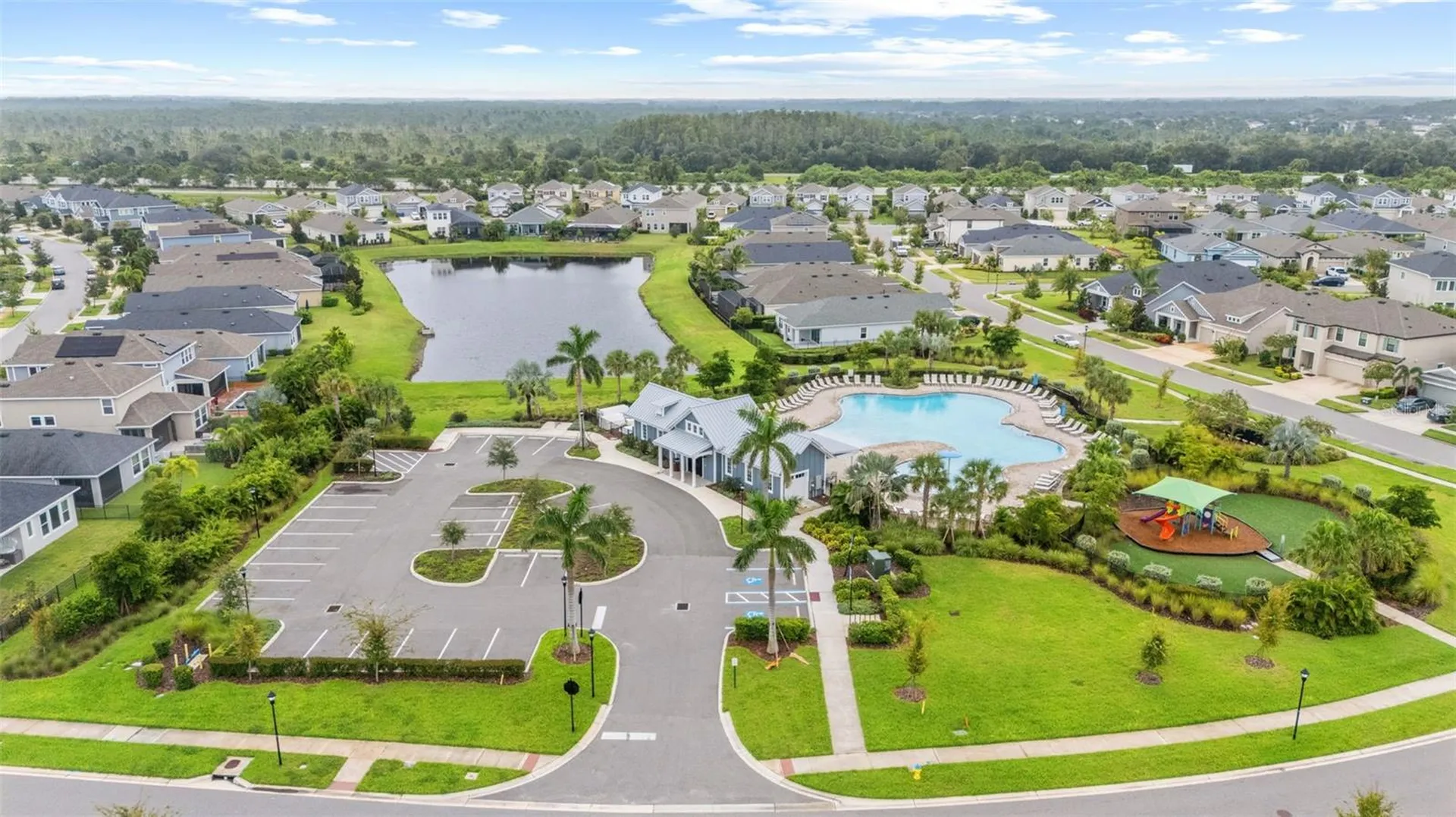 5640 Silver Sun Drive Apollo Beach FL 33572