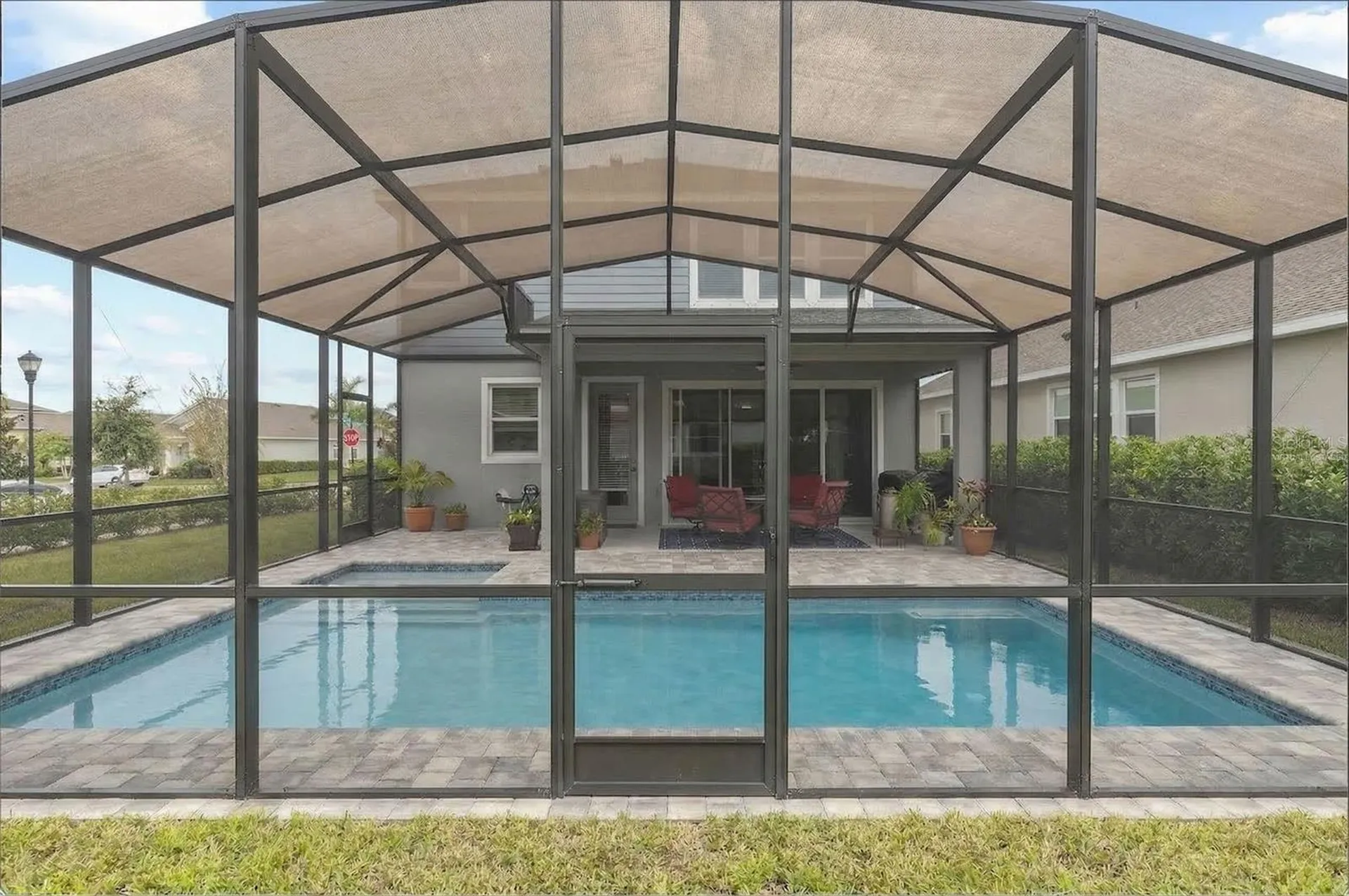 5640 Silver Sun Drive Apollo Beach FL 33572