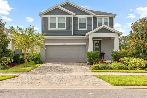 5640 Silver Sun Drive Apollo Beach FL 33572