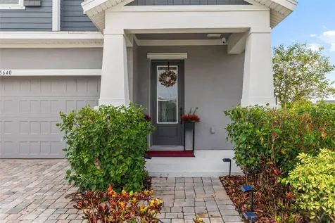 5640 Silver Sun Drive Apollo Beach FL 33572