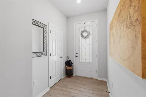 5640 Silver Sun Drive Apollo Beach FL 33572