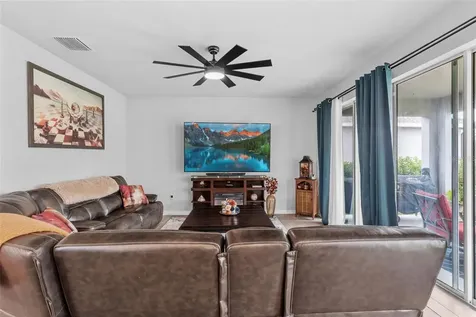 5640 Silver Sun Drive Apollo Beach FL 33572