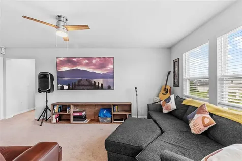 5640 Silver Sun Drive Apollo Beach FL 33572