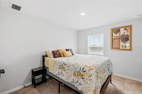 5640 Silver Sun Drive Apollo Beach FL 33572