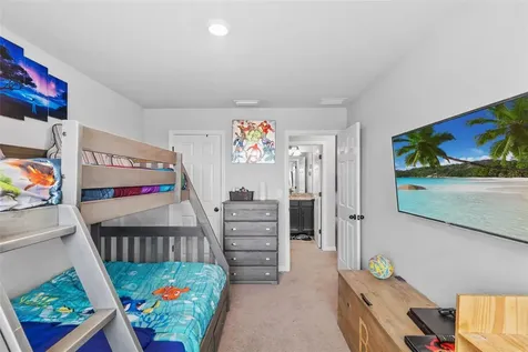 5640 Silver Sun Drive Apollo Beach FL 33572