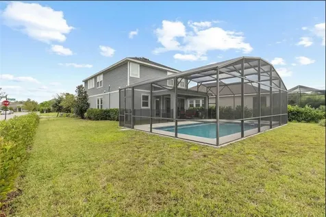 5640 Silver Sun Drive Apollo Beach FL 33572