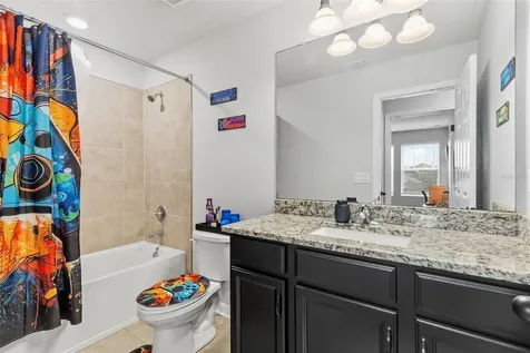 5640 Silver Sun Drive Apollo Beach FL 33572