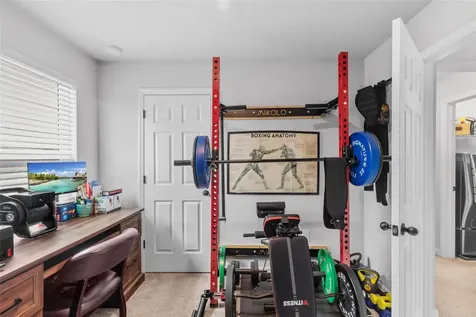 5640 Silver Sun Drive Apollo Beach FL 33572