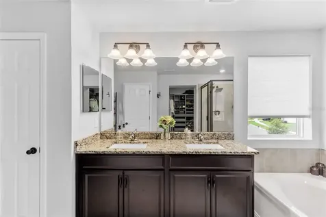 5640 Silver Sun Drive Apollo Beach FL 33572