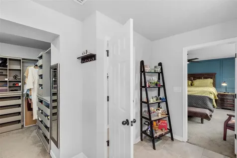 5640 Silver Sun Drive Apollo Beach FL 33572