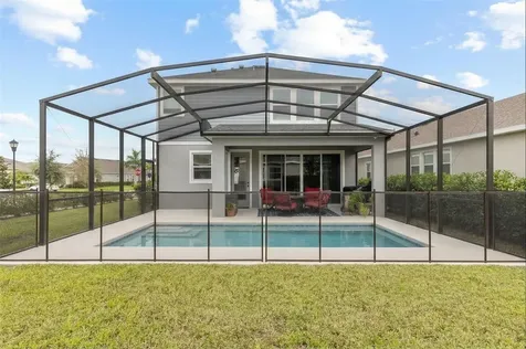 5640 Silver Sun Drive Apollo Beach FL 33572