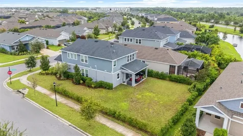5640 Silver Sun Drive Apollo Beach FL 33572