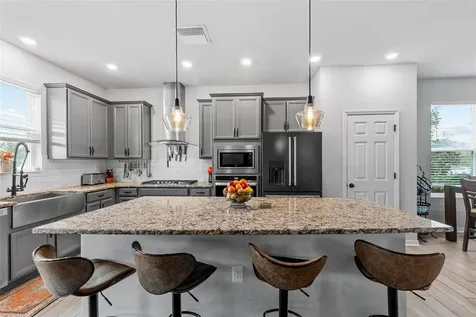 5640 Silver Sun Drive Apollo Beach FL 33572