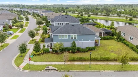 5640 Silver Sun Drive Apollo Beach FL 33572