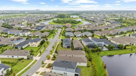 5640 Silver Sun Drive Apollo Beach FL 33572