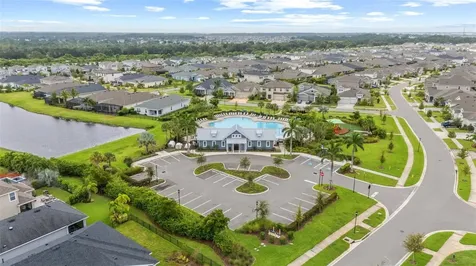 5640 Silver Sun Drive Apollo Beach FL 33572