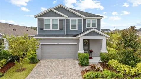 5640 Silver Sun Drive Apollo Beach FL 33572