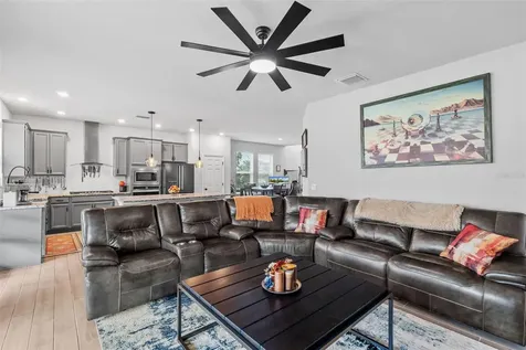 5640 Silver Sun Drive Apollo Beach FL 33572