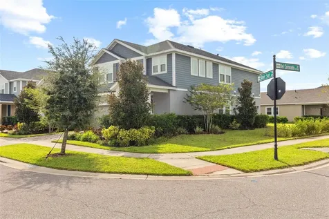 5640 Silver Sun Drive Apollo Beach FL 33572