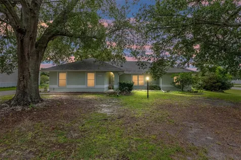 8668 SW 66th Avenue Ocala FL 34476