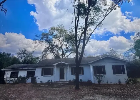 1557 SE 7th Street Ocala FL 34471