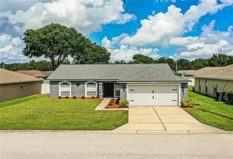 528 Seven Oaks Street Mulberry FL 33860