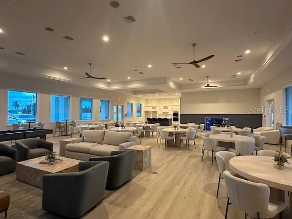 9001 Gasparilla Road Placida FL 33946