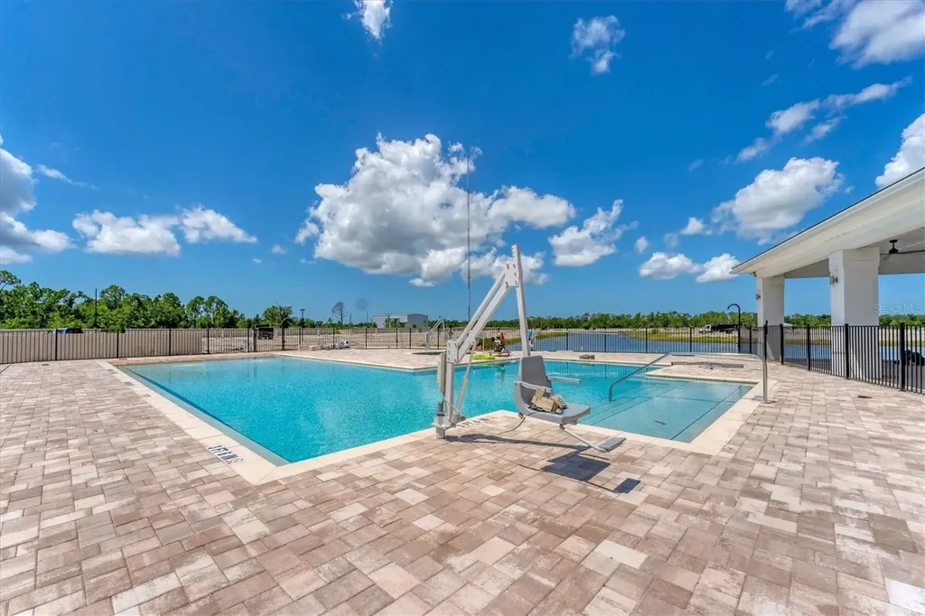 9001 Gasparilla Road Placida FL 33946