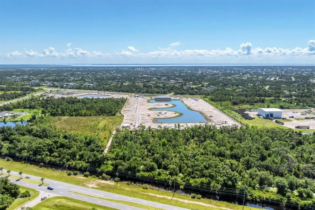 9001 Gasparilla Road Placida FL 33946