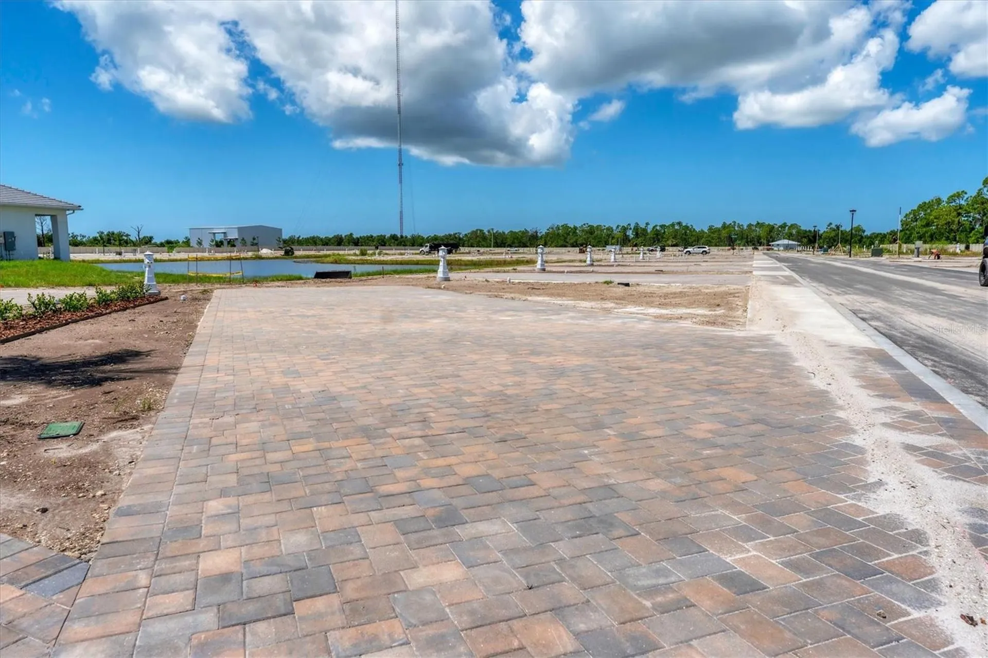 9001 Gasparilla Road Placida FL 33946