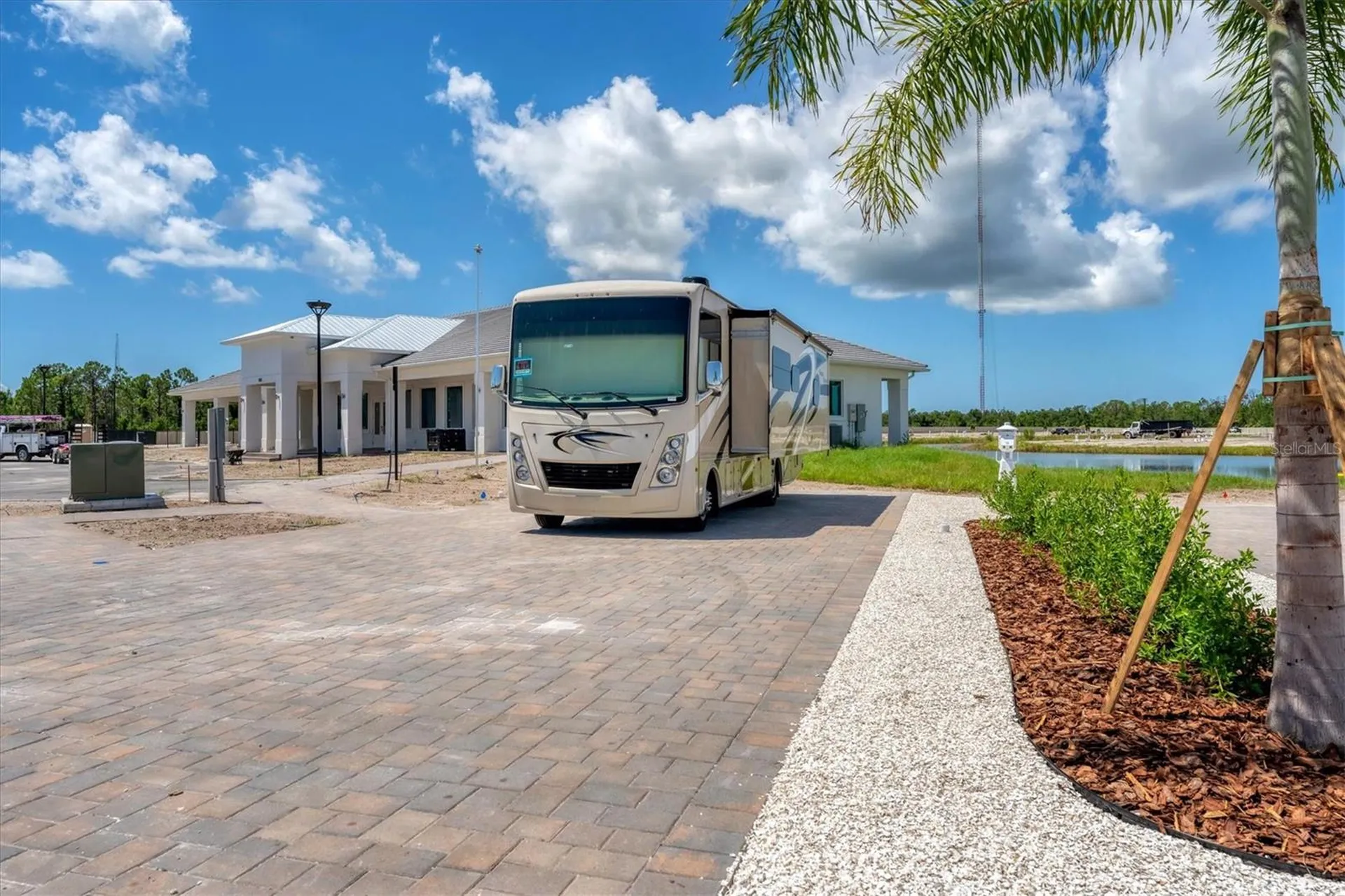 9001 Gasparilla Road Placida FL 33946