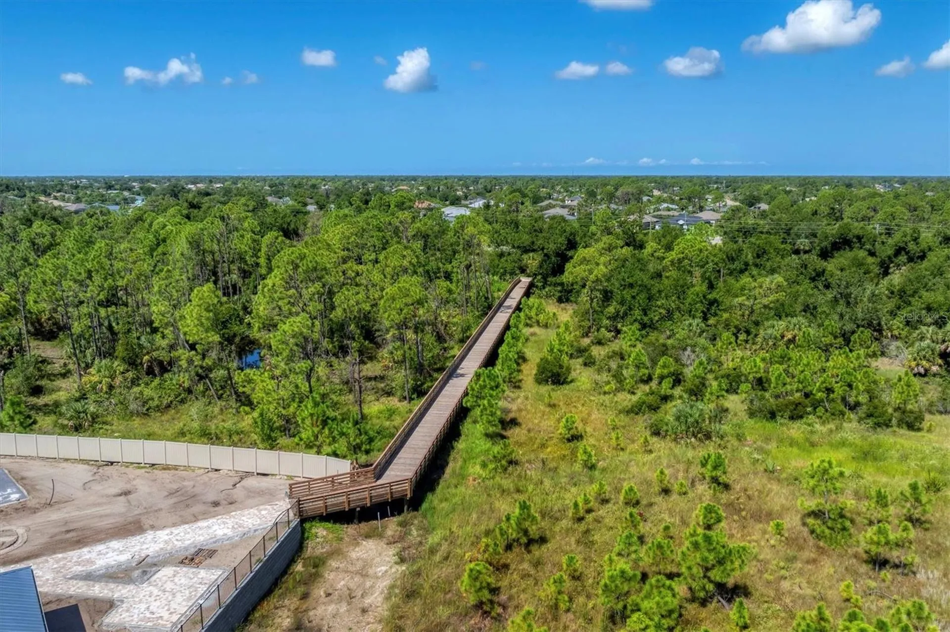 9001 Gasparilla Road Placida FL 33946