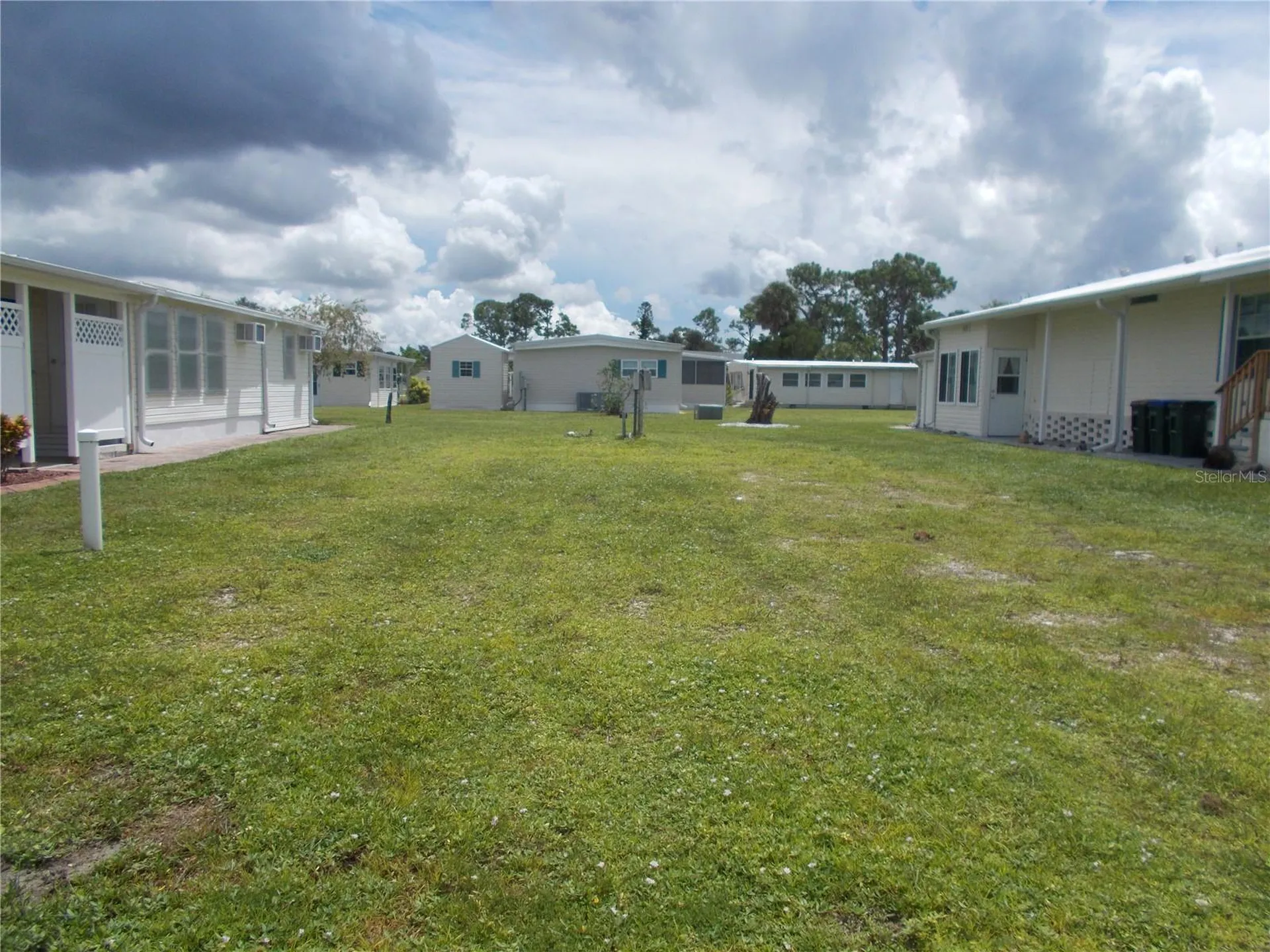 6542 Hikina Drive North Port FL 34287