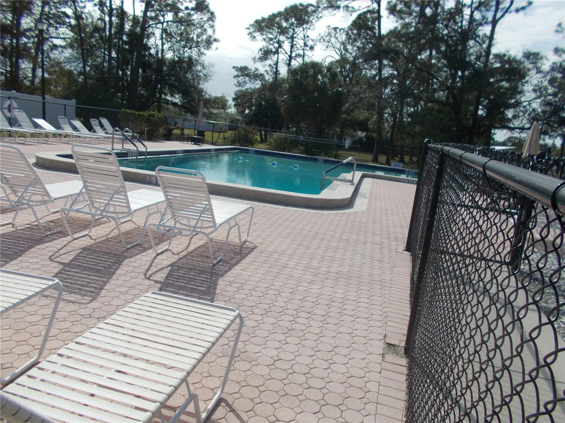 6542 Hikina Drive North Port FL 34287