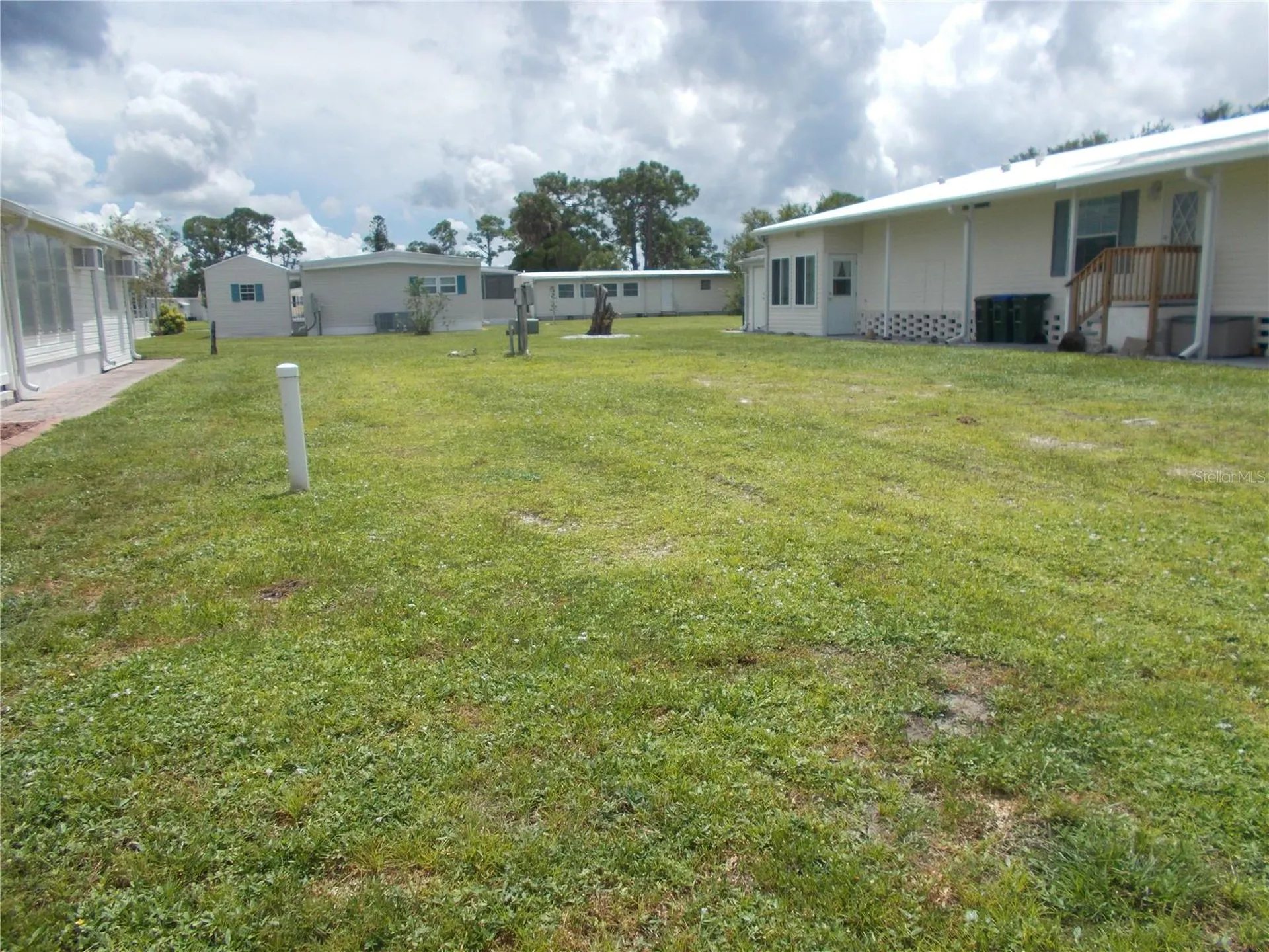 6542 Hikina Drive North Port FL 34287