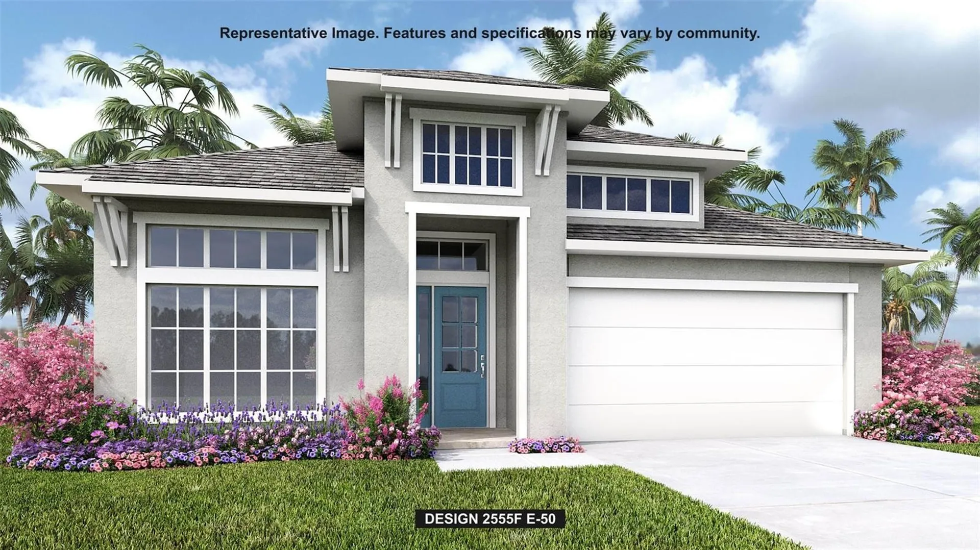 13056 Camelot Lane Punta Gorda FL 33955