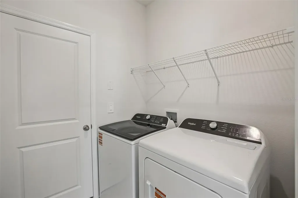 1820 Brekey Way Zephyrhills FL 33541