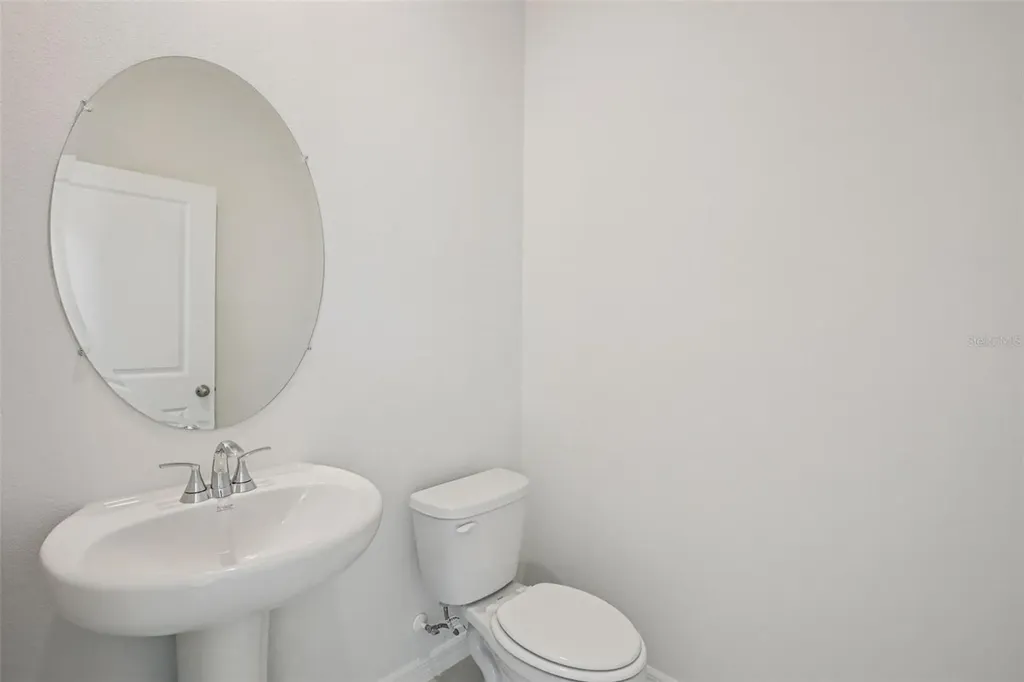 1820 Brekey Way Zephyrhills FL 33541