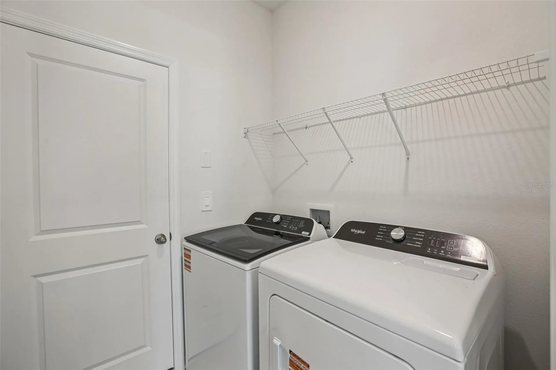 1820 Brekey Way Zephyrhills FL 33541