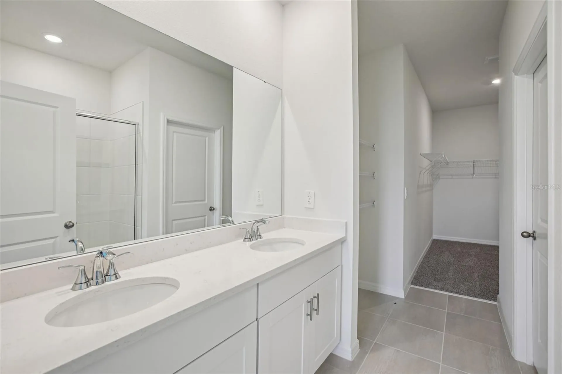 1820 Brekey Way Zephyrhills FL 33541