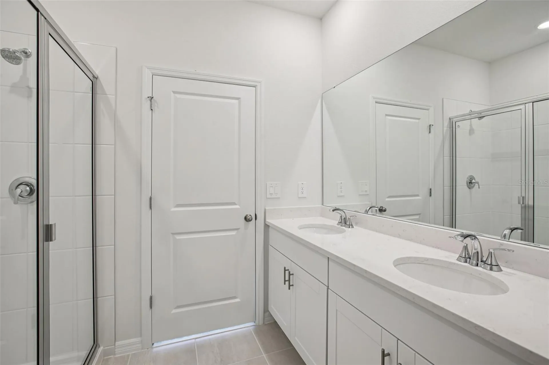 1820 Brekey Way Zephyrhills FL 33541