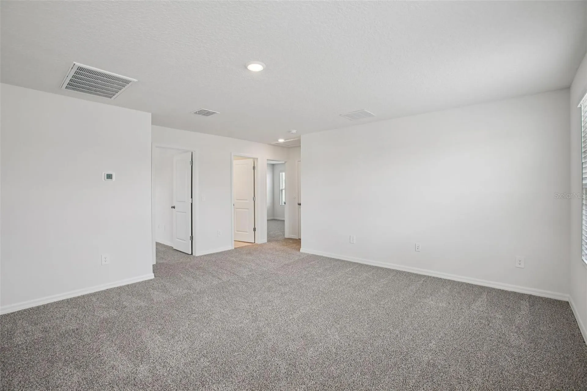 1820 Brekey Way Zephyrhills FL 33541