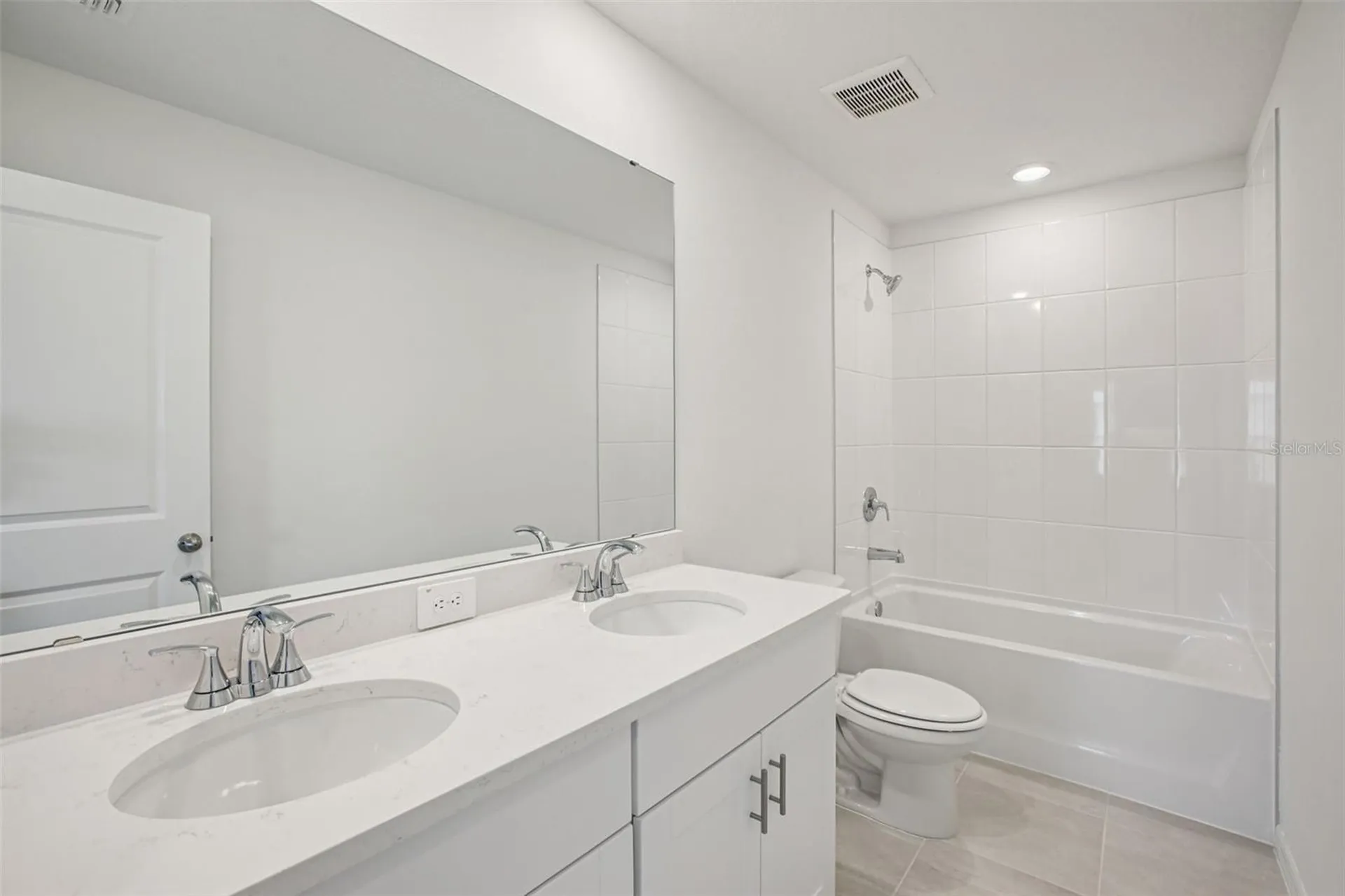 1820 Brekey Way Zephyrhills FL 33541