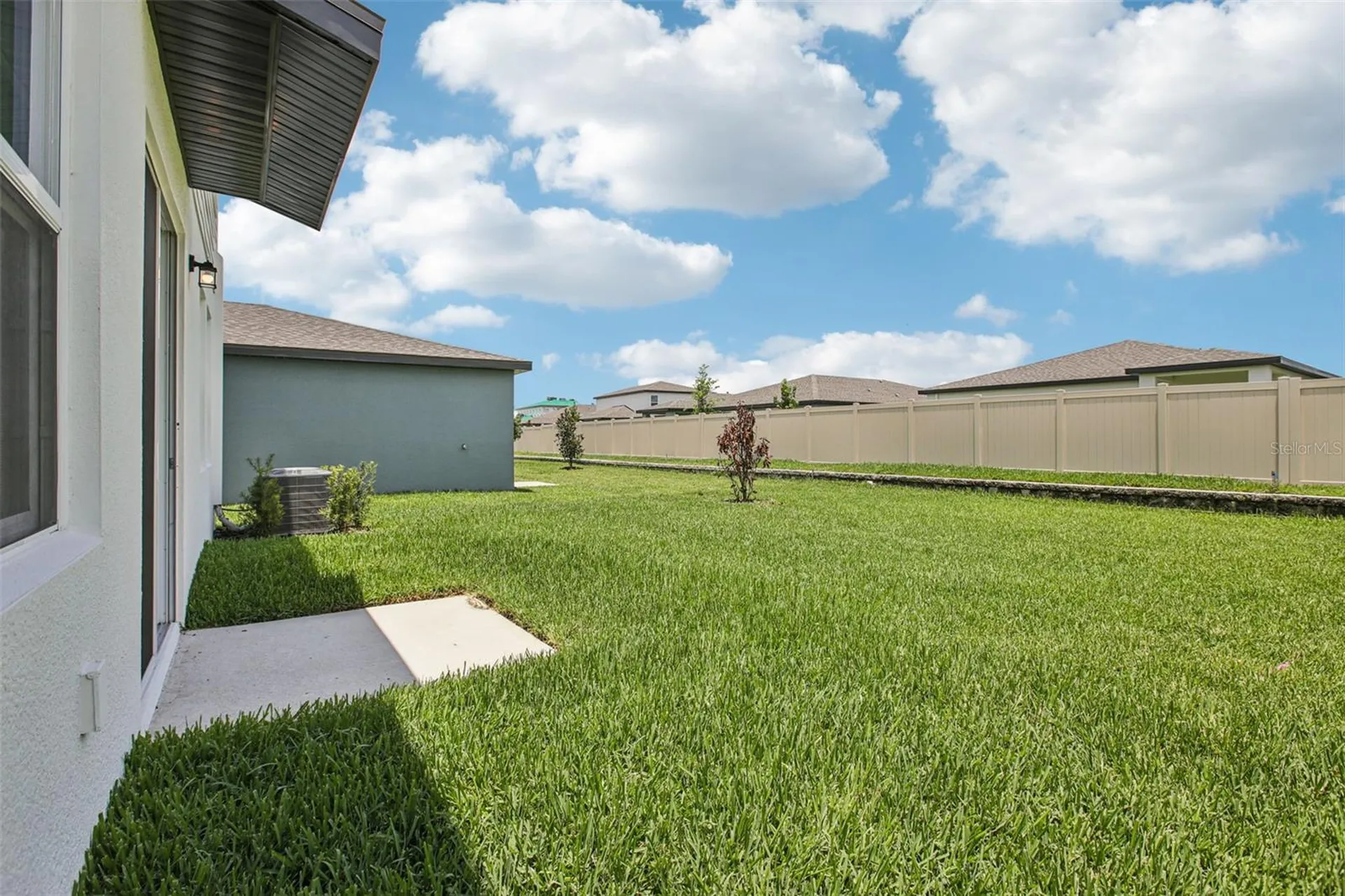 1820 Brekey Way Zephyrhills FL 33541