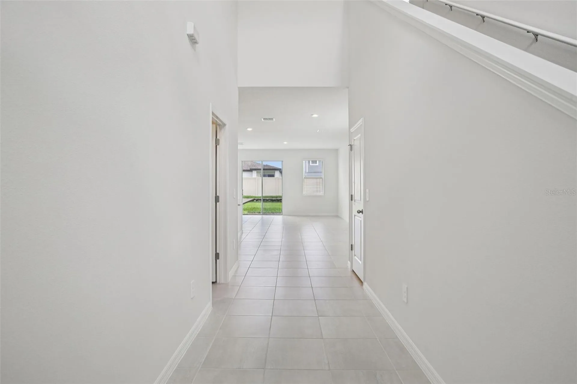 1820 Brekey Way Zephyrhills FL 33541