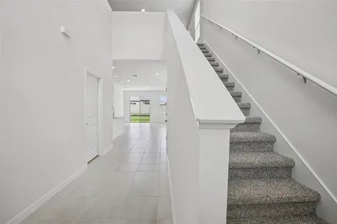 1820 Brekey Way Zephyrhills FL 33541