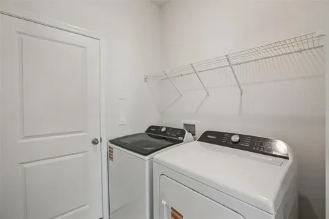 1820 Brekey Way Zephyrhills FL 33541